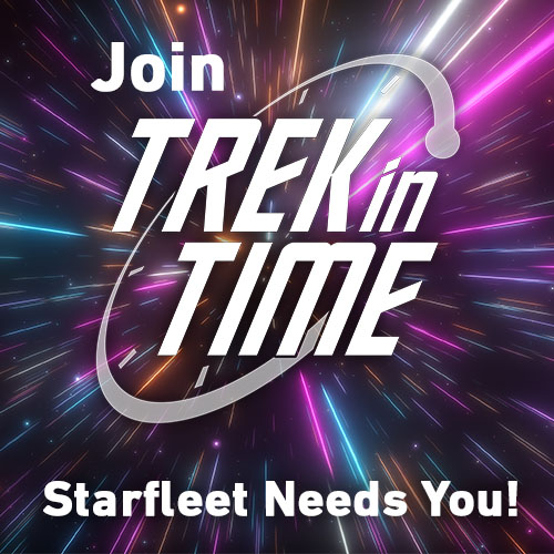 Join the Crew