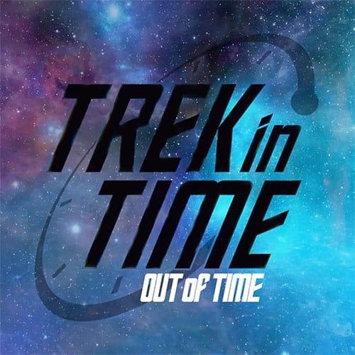Out of Time - 24: Avatar, Snowpiercer, Terminator Zero and more.